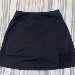 Reformation Nina Ecomove Active Skirt